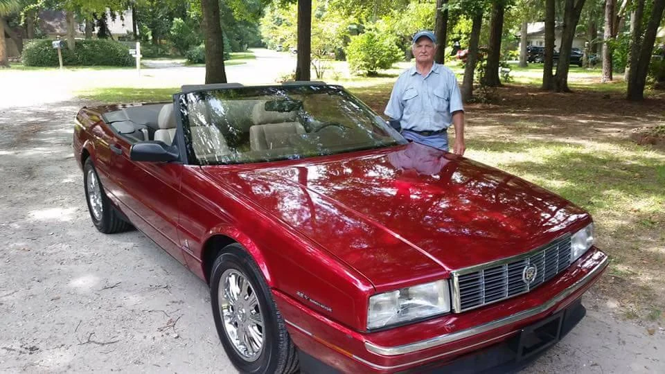 Davis Custom Painting & Detail in Hilton Head Island, SC